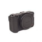 Canon EOS R50V Gehäuse, OVP, 1 Jahr Garantie