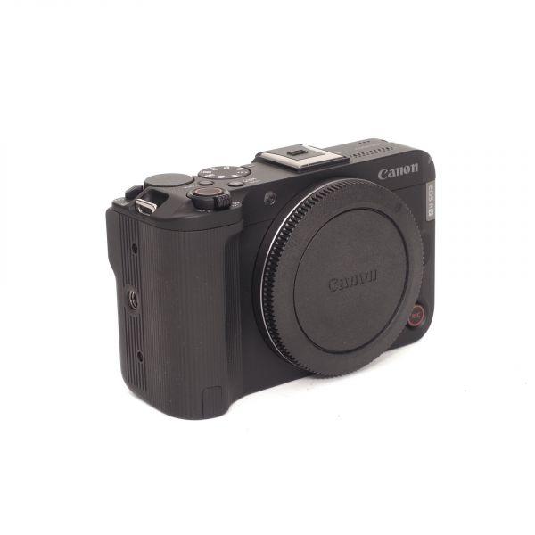Canon EOS R50V Gehäuse, OVP, 1 Jahr Garantie – Bild 2