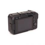 Canon EOS R50V Gehäuse, OVP, 1 Jahr Garantie