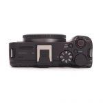 Canon EOS R50V Gehäuse, OVP, 1 Jahr Garantie