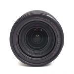 Canon RF-S 18-150mm/3,5-6,3 IS, STM, Sonnenblende, 1 Jahr Garantie