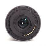Canon RF-S 18-150mm/3,5-6,3 IS, STM, Sonnenblende, 1 Jahr Garantie