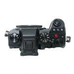 Panasonic Lumix DC-S5D Gehäuse (3635 Auslösungen) OVP, 1 Jahr Garantie