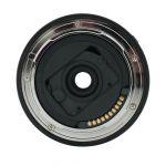 Panasonic Lumix S 18-40mm/4,5-6,3 1 Jahr Garantie
