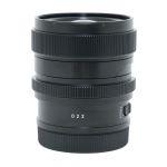 Sigma AF 20mm/2 DG, DN, für L-Mount, OVP, 1 Jahr Garantie