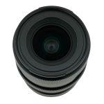 Sigma AF 20mm/2 DG, DN, für L-Mount, OVP, 1 Jahr Garantie