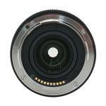 Sigma AF 20mm/2 DG, DN, für L-Mount, OVP, 1 Jahr Garantie