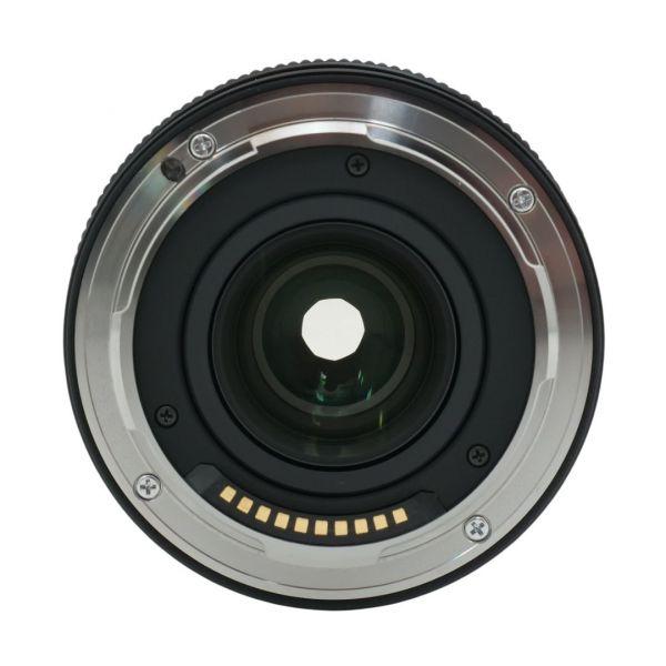 Sigma AF 20mm/2 DG, DN, für L-Mount, OVP, 1 Jahr Garantie – Bild 4