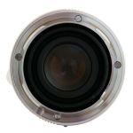 Zeiss Sonar 50mm/1,5 ZM, T*, silber, Sonnenblende, für Leica M