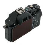 Sony ILCE Alpha 7 Gehäuse (12173 Auslösungen)
