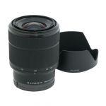 Sony FE 28-70mm/3,5-5,6 Sonnenblende