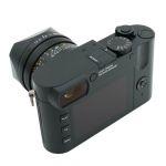 Leica Q2, Digitalkamera, Sn.5385980, ArtNr.19050, Box, 6 Monate Garantie