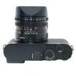 Leica Q2, Digitalkamera, Sn.5385980, ArtNr.19050, Box, 6 Monate Garantie