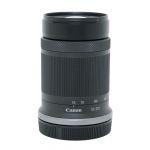 Canon RF-S 55-210mm/5-7,1 IS, USM, 6 Monate Garantie