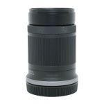 Canon RF-S 55-210mm/5-7,1 IS, USM, 6 Monate Garantie