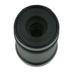 Canon RF-S 55-210mm/5-7,1 IS, USM, 6 Monate Garantie