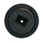 Canon RF-S 55-210mm/5-7,1 IS, USM, 6 Monate Garantie