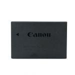 Canon LP-E17 Akku, (für EOS R50, R10, RP, R8), inkl. 20% MwSt.