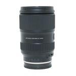 Tamron AF 28-75mm/2,8 Di, III, VXD, G2, Sonnenblende, 6 Monate Garantie, für Sony FE