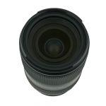 Tamron AF 28-75mm/2,8 Di, III, VXD, G2, Sonnenblende, 6 Monate Garantie, für Sony FE
