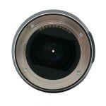 Tamron AF 28-75mm/2,8 Di, III, VXD, G2, Sonnenblende, 6 Monate Garantie, für Sony FE