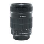 Canon EF-S 18-135mm/3,5-5,6 IS
