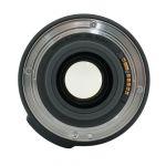Canon EF-S 18-135mm/3,5-5,6 IS