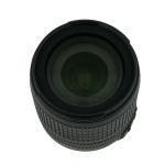 Nikon AF-S 18-105mm/3,5-5,6 G, ED, DX, VR, Sonnenblende