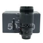 Fujifilm XF 50-140mm/2,8 R, LM, OIS, WR, OVP, mit Nachbau Stativschelle (Arca Swiss)