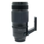 Fujifilm XF 50-140mm/2,8 R, LM, OIS, WR, OVP, mit Nachbau Stativschelle (Arca Swiss)