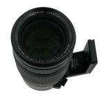 Fujifilm XF 50-140mm/2,8 R, LM, OIS, WR, OVP, mit Nachbau Stativschelle (Arca Swiss)