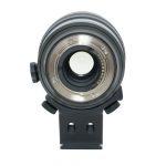 Fujifilm XF 50-140mm/2,8 R, LM, OIS, WR, OVP, mit Nachbau Stativschelle (Arca Swiss)