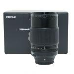 Fujifilm XF 80mm/2,8 R, LM, OIS, WR, Macro, OVP