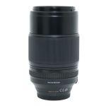 Fujifilm XF 80mm/2,8 R, LM, OIS, WR, Macro, OVP