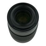 Fujifilm XF 80mm/2,8 R, LM, OIS, WR, Macro, OVP