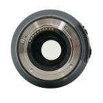 Fujifilm XF 80mm/2,8 R, LM, OIS, WR, Macro, OVP