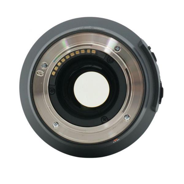 Fujifilm XF 80mm/2,8 R, LM, OIS, WR, Macro, OVP – Bild 4