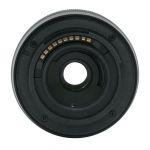 Fujifilm XC 15-45mm/3,5-5,6 OIS, PZ, 6 Monate Garantie