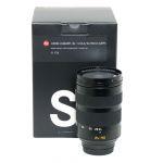Leica SL Vario Elmarit 24-90mm/2,8-4 Asph, Sn.453247, ArtNr.11176, OVP