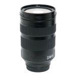 Leica SL Vario Elmarit 24-90mm/2,8-4 Asph, Sn.453247, ArtNr.11176, OVP