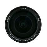 Leica SL Vario Elmarit 24-90mm/2,8-4 Asph, Sn.453247, ArtNr.11176, OVP