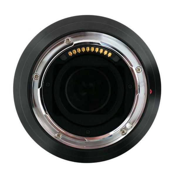 Leica SL Vario Elmarit 24-90mm/2,8-4 Asph, Sn.453247, ArtNr.11176, OVP – Bild 4