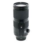 Leica SL Vario Elmar 100-400mm/5-6,3 Sn.4841348, ArtNr.11191, OVP, 1 Jahr Garantie