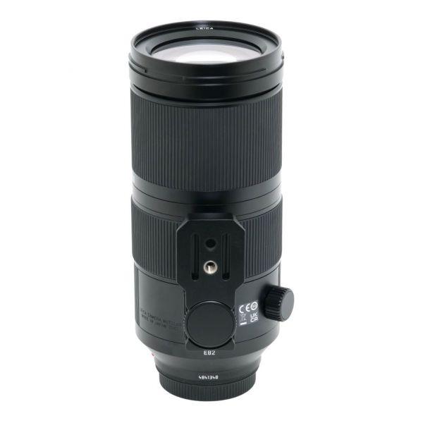 Leica SL Vario Elmar 100-400mm/5-6,3 Sn.4841348, ArtNr.11191, OVP, 1 Jahr Garantie – Bild 2
