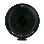 Leica SL Vario Elmar 100-400mm/5-6,3 Sn.4841348, ArtNr.11191, OVP, 1 Jahr Garantie