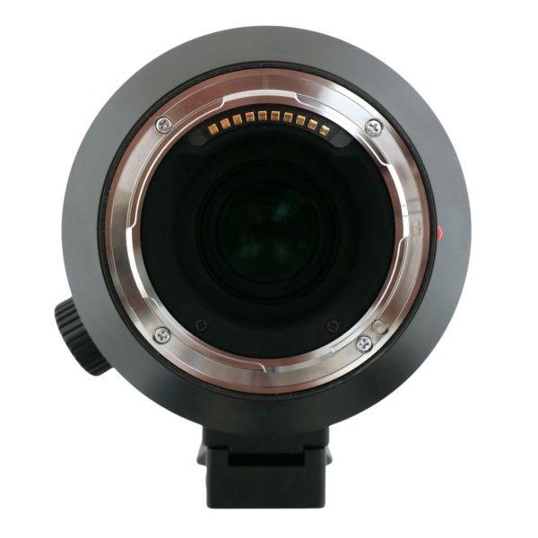 Leica SL Vario Elmar 100-400mm/5-6,3 Sn.4841348, ArtNr.11191, OVP, 1 Jahr Garantie – Bild 4