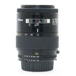 Nikon AF 35-105mm/3,5-4,5