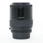 Nikon AF 35-105mm/3,5-4,5