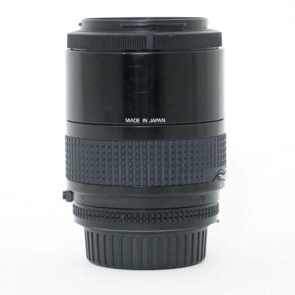 Nikon AF 35-105mm/3,5-4,5 – Bild 2