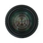 Nikon AF 35-105mm/3,5-4,5